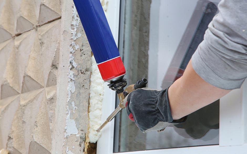  réparation de vitrine Grisy-sur-Seine